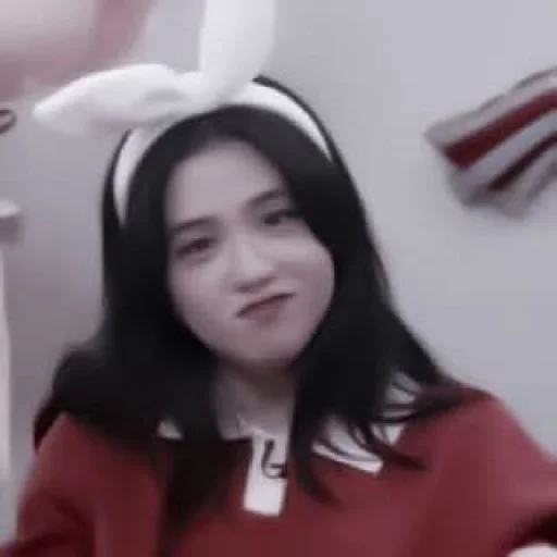 human face person clothing