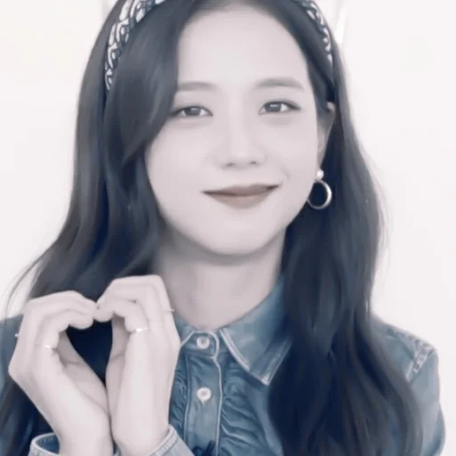 Человек человеческое лицо одежда