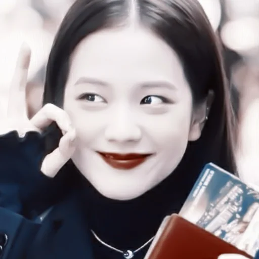 Человек человеческое лицо улыбаться