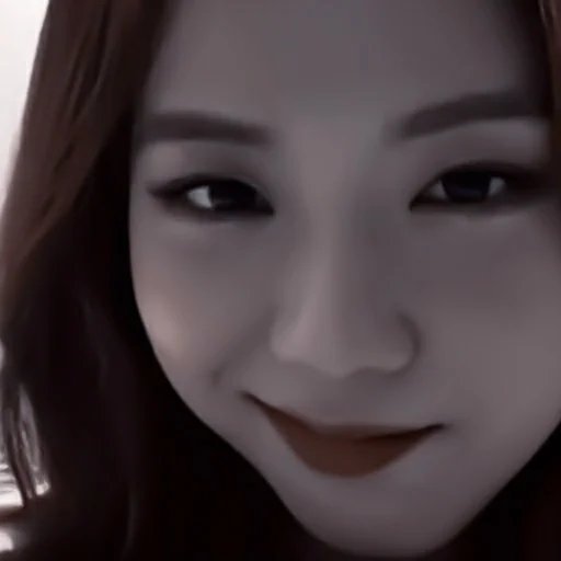 губа человеческое лицо ресница