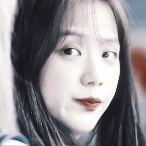 человеческое лицо Человек губа