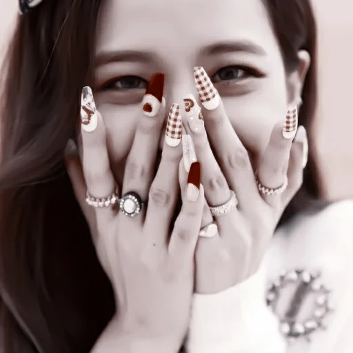 модный аксессуар Человек ювелирные изделия