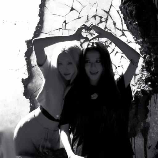 Sticker Jisoo | @jenliastikers - 10