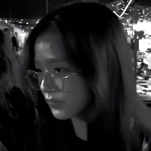 Sticker Jisoo | @jenliastikers - 9