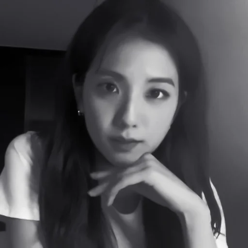 Sticker Jisoo | @jenliastikers - 8