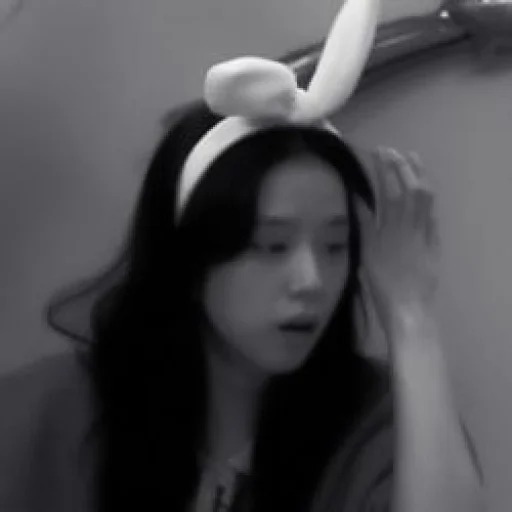 Sticker Jisoo | @jenliastikers - 7