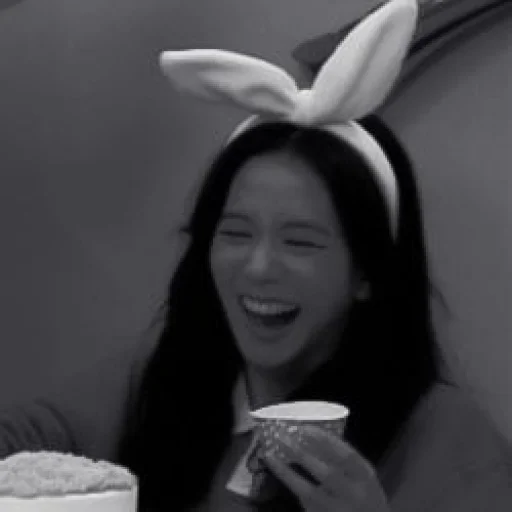 Sticker Jisoo | @jenliastikers - 3