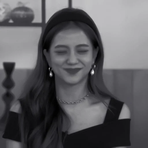 Sticker Jisoo | @jenliastikers - 1