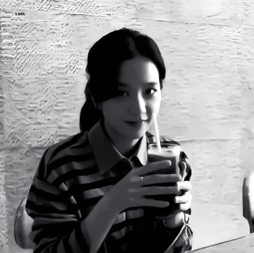 Sticker Jisoo | @jenliastikers - 0