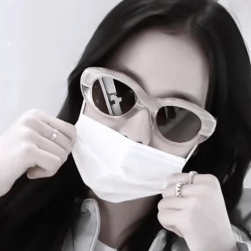 Человек защитные очки солнечные очки