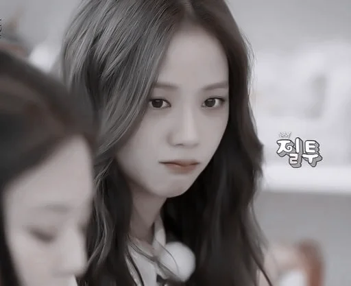 человеческое лицо Человек девочка