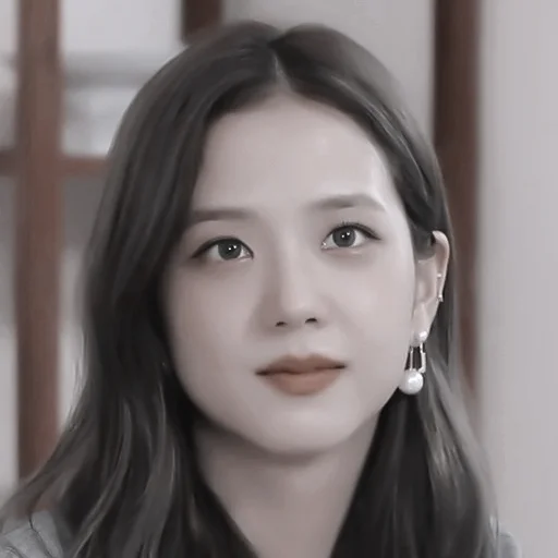 человеческое лицо Человек портрет