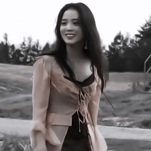 Человек на открытом воздухе человеческое лицо