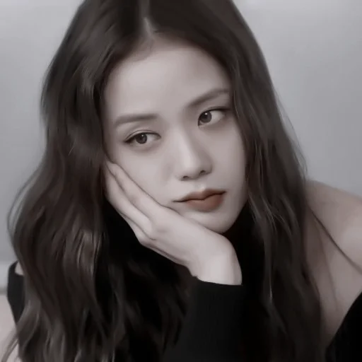 Человек человеческое лицо портрет