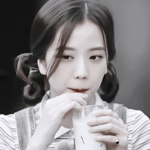 Человек человеческое лицо портрет