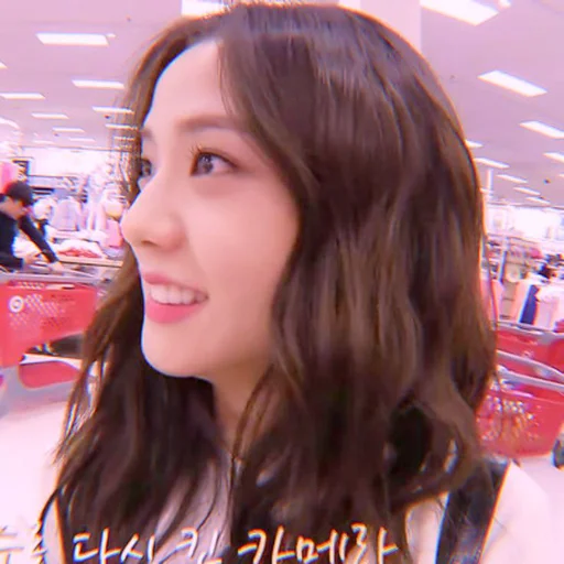 человеческое лицо Человек одежда