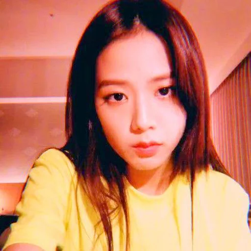 Человек человеческое лицо губа