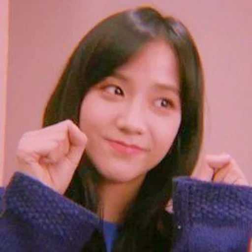 Человек человеческое лицо улыбаться