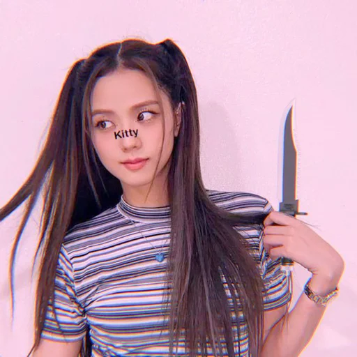 Человек человеческое лицо оружие