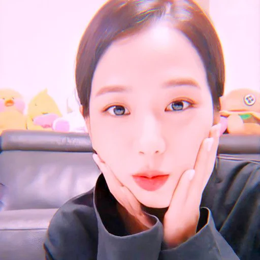 Человек человеческое лицо комнатный