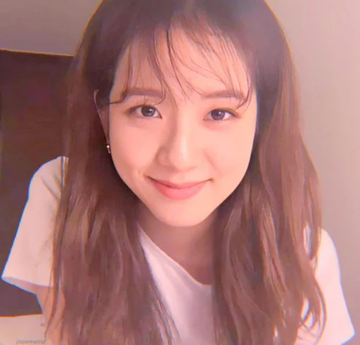 Человек человеческое лицо губа