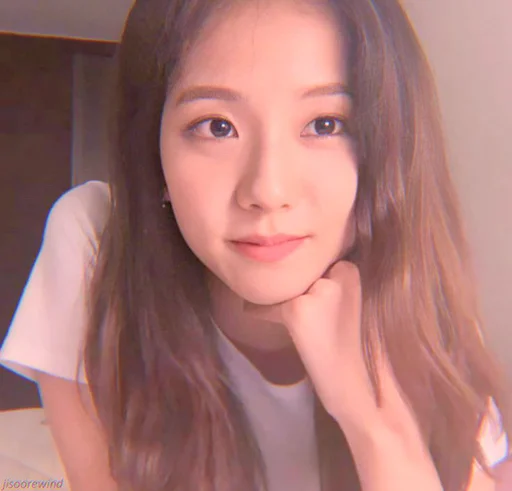 Человек человеческое лицо губа