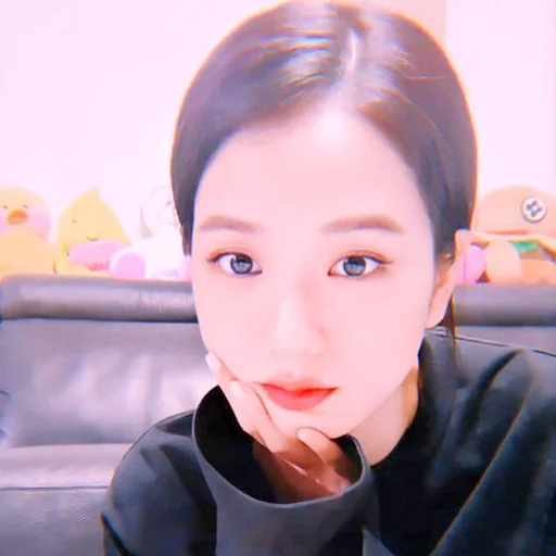 Человек человеческое лицо комнатный