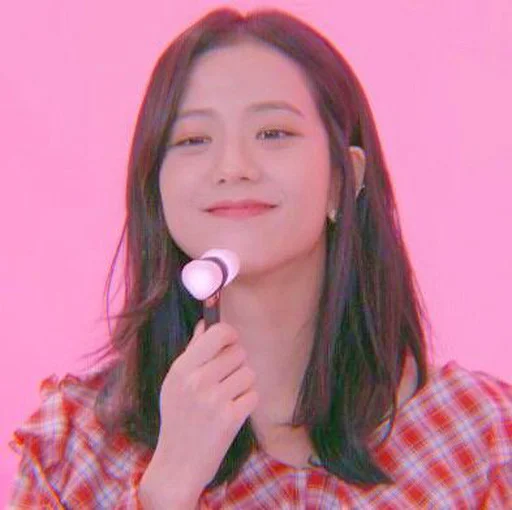 человеческое лицо Человек одежда