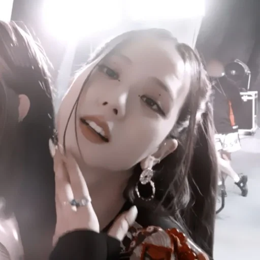 🧴 - 𝐣𝐢𝐬𝐨𝐨`. | @pecjuwr - 