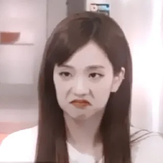 Sticker 🧴 - 𝐣𝐢𝐬𝐨𝐨`. | @pecjuwr - 9