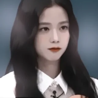 Sticker 🧴 - 𝐣𝐢𝐬𝐨𝐨`. | @pecjuwr - 5