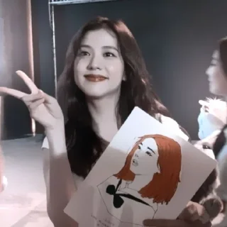 Sticker 🧴 - 𝐣𝐢𝐬𝐨𝐨`. | @pecjuwr - 11