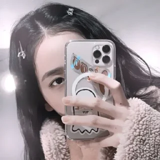 Sticker 🧴 - 𝐣𝐢𝐬𝐨𝐨`. | @pecjuwr - 7