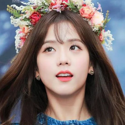 Стикер ᥉hᥱ ᥲ᥉ jι᥉᥆᥆ - @DEMONSTARD - 11