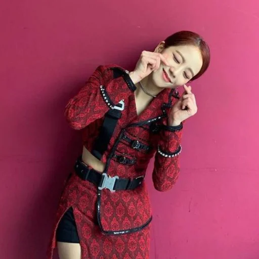 Стикер ᥉hᥱ ᥲ᥉ jι᥉᥆᥆ - @DEMONSTARD - 9