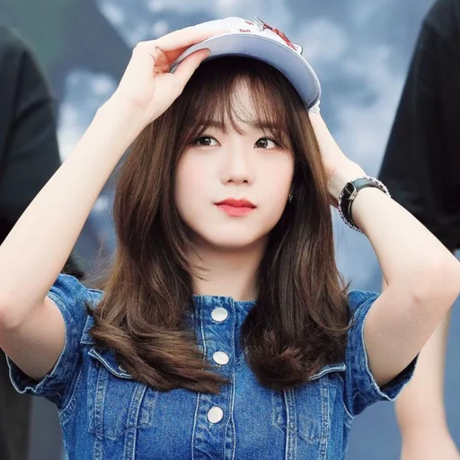 Стикер ᥉hᥱ ᥲ᥉ jι᥉᥆᥆ - @DEMONSTARD - 7