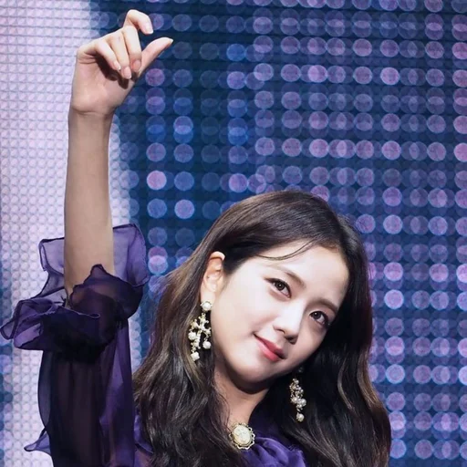 Стикер ᥉hᥱ ᥲ᥉ jι᥉᥆᥆ - @DEMONSTARD - 6