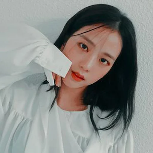 ᥉hᥱ ᥲ᥉ jι᥉᥆᥆ - @DEMONSTARD - 