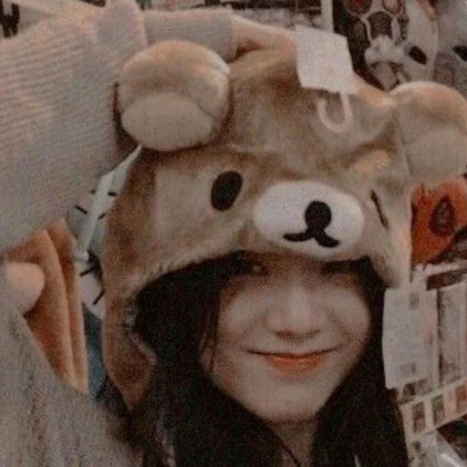 Стикер ᥉hᥱ ᥲ᥉ jι᥉᥆᥆ - @DEMONSTARD - 4