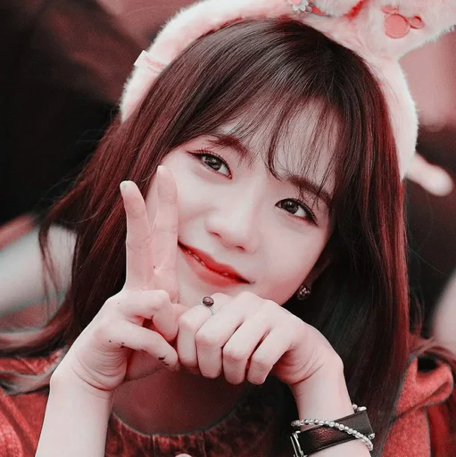 Стикер ᥉hᥱ ᥲ᥉ jι᥉᥆᥆ - @DEMONSTARD - 2