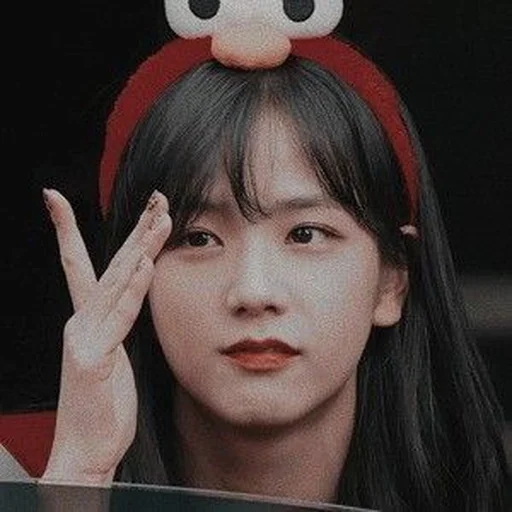 Стикер ᥉hᥱ ᥲ᥉ jι᥉᥆᥆ - @DEMONSTARD - 1