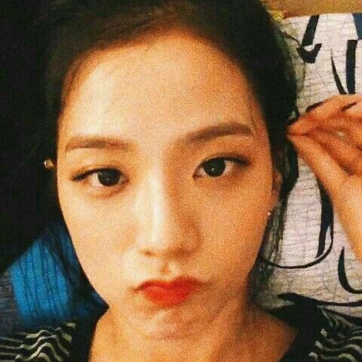 Стикер ᥉hᥱ ᥲ᥉ jι᥉᥆᥆ - @DEMONSTARD - 0