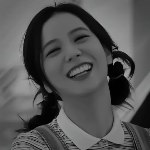 : 𝗷𝗶𝘀𝗼𝗼 𝗯𝘆 @beaconshy :: @fStikBot - Человек