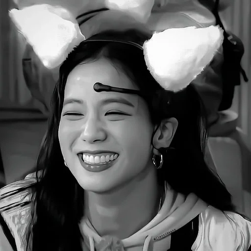 человеческое лицо Человек улыбаться