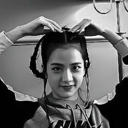 человеческое лицо Человек портрет