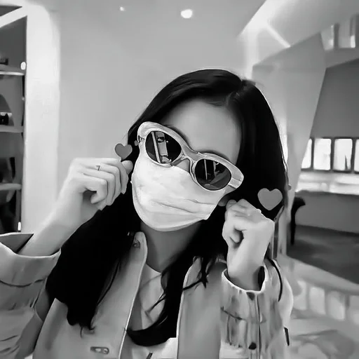 Человек комнатный человеческое лицо