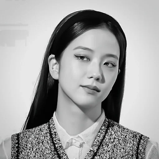 человеческое лицо Человек портрет