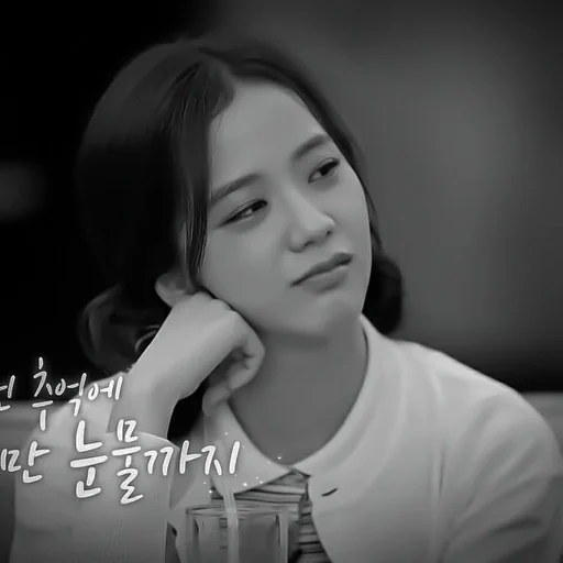 человеческое лицо Человек портрет