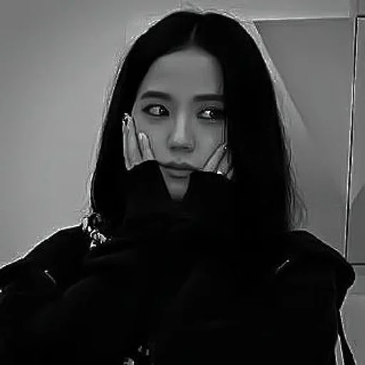 человеческое лицо Человек стена