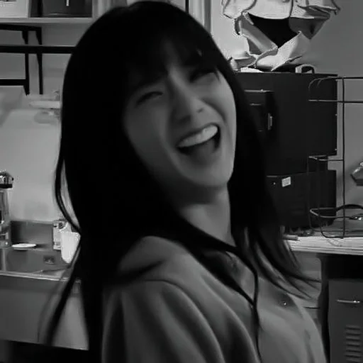 Человек комнатный человеческое лицо